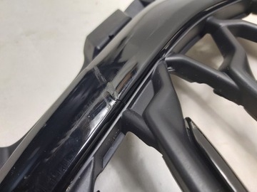 фото thumb №8, Audi оригинальный номер 83f853651