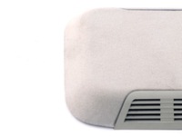 фото thumb №3, Mini cooper r50 r53 захист сигналізація стельовий сіра 8239224