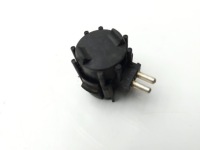 фото thumb №5, Mercedes-benz s w126 1986 датчик