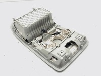 фото thumb №2, Лампа потолочная skoda octavia iii 5e0868837a универсал