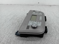 фото thumb №6, Панель обдув fiat linea 735459252 a83015600