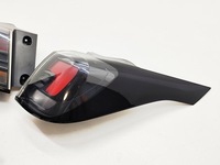 фото thumb №8, Opel crossland x lift лампы задняя комплект