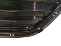 фото thumb №14, Решітка радіатора, решітка радіатора, решітка середня kia niro ii