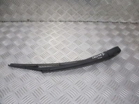 фото thumb №1, Рычаг дворники задняя renault laguna ii kombi