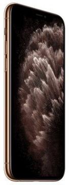 IPHONE 11 PRO 256 ГБ ЯБЛОКО | АККУМУЛЯТОР 100% | ПРЕМИУМ А+ | ВЫБОР ЦВЕТА