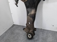 фото thumb №9, Підрамник, поперечина перед audi a4 b7 8e0399313bd 2.0 tdi