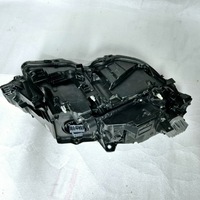 фото thumb №6, Volvo v90 s90 ii active high beam лампа ліва full led eu