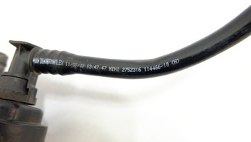 фото thumb №9, Mini cooper r56 1.6 vti фильтр угольный 2752290