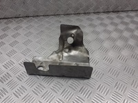 фото thumb №1, Захист теплова smart fortwo 0.6