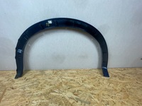 фото thumb №10, Ford ranger правая молдинг крыла задняя задняя