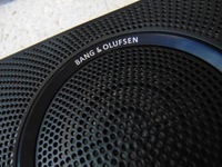 фото thumb №15, Динаміки комплект аудіо audi q5 sq5 bang olufsen