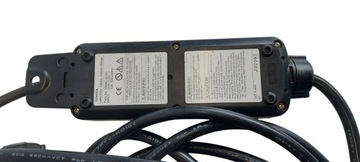 фото thumb №5, Toyota prius plug in зарядное устройство шланг g9060-47370