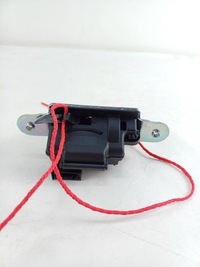 фото thumb №9, Замок кришки задня panda 3 fiat 500l 51876009