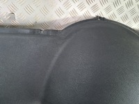 фото thumb №7, Панель консоль kuga mk1 c max uk