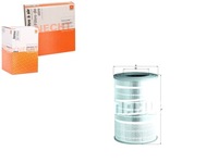 фото thumb №1, Knelx 2068 фільтр повітря вкладиш фільтра rvi c, d