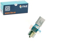 фото thumb №1, Fae датчик педали газа 4386923000