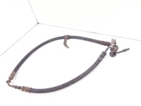 2002 land rover freelander шланг усилителя qep105435 Цена, фото thumb