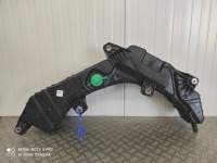 Купить Бак жидкость adblue 172a20252r renault grand scenic 1.7 blue dci, фото thumb