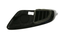 фото thumb №2, Захист накладка динаміка панелі renault talisman