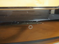 Audi a4 8w бампер задні pdc фаркоп  комплектний  ly9t Зі Шроту, фото thumb