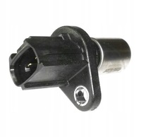 фото thumb №1, Датчик оборотов вал era do daihatsu yrv 1.3