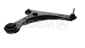 фото thumb №12, Рычаг /p/grand voyager v 07- /p/