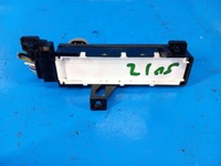фото thumb №4, Кнопка регулювання сидіння przed. lew. toyota camry 40 06-11 84922-ae010