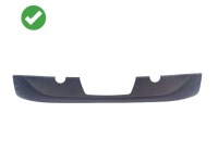 фото thumb №1, Bmw 5 f10 f11 2013 сиденья, сиденье