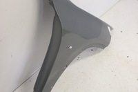 фото thumb №12, Перед bmw x2 f39 капот бампер крыло led c4w