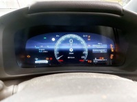 Toyota c-hr 2 24r. акумулятор акумулятор 13.59 kwh g9600-f4020 Зі Шроту, фото thumb