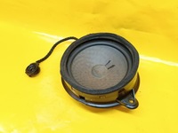 фото thumb №7, Динамик дверь левый перед merc. w168 a1688200102