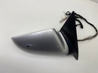 фото thumb №10, Зеркало правое audi a8 d3 14pin eu e1010730