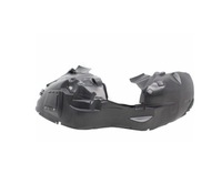 фото thumb №1, Подкрылок jeep renegade 14- 68254966aa левая