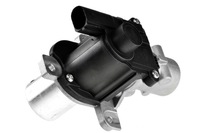 фото thumb №9, Клапан egr do renault thalia i 1.5 dci