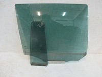 фото thumb №1, Opel zafira b скло двері зад права