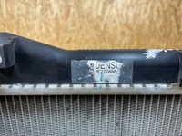 фото thumb №11, Радиатор wody honda civic ix mf222000-8600 2012-