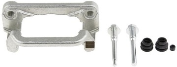 фото thumb №11, Супорт гальмівний зад nty hzt-ns-002