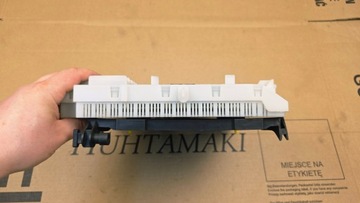 фото thumb №11, Mondeo mk4 рестайлінг s-max mk1 galaxy mk3 модуль bcm bsi 2012 рік bg9t-14a073-bh