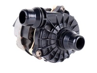 фото thumb №1, Додатковий насос води mercedes a клас w177 b клас w247 2.0 b 250 amg a35