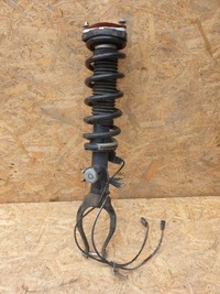 фото thumb №1, Infititi qx70 амортизатор лівий перед