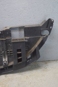 фото thumb №15, Renault scenic iii захист pod бампер 622350003r os181