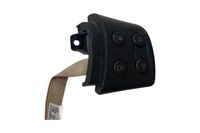 фото thumb №9, Кнопки руля vw passat b7 alltrack 365 1k0959538f 1.6l бензиновый