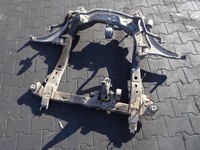 фото thumb №1, Поперечина подрамник opel insignia