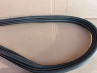 фото thumb №7, Ford kuga mk2 2.0 tdci прокладка крышки