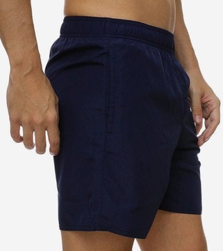 Puma Swim Mid Shorts S Мужские шорты для плавания