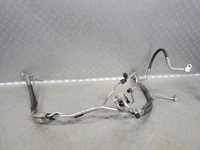 фото thumb №7, Шланг кондиционера opel corsa e 1.3 cdti