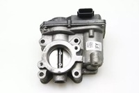 фото thumb №1, Дроссельная заслонка 161206038r h8201171233 renault kadjar 1.2