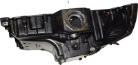 фото thumb №6, Mercedes w204 3.0 320 cdi a642 піддон масла 4 matic a6420141002
