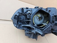 фото thumb №12, Лампа лівий перед bmw x3 e83 03r-