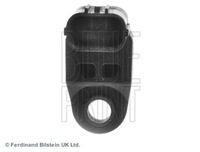 фото thumb №15, Датчик положення вала розподільного валу [blue print]